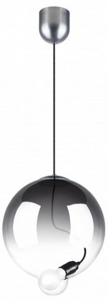 Подвесной светильник Lightstar Colore 805301 в Салехарде - salekhard.mebel24.online | фото 3
