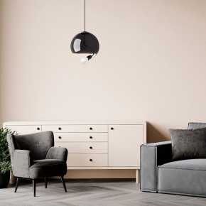 Подвесной светильник Lightstar Colore 805301 в Салехарде - salekhard.mebel24.online | фото 5