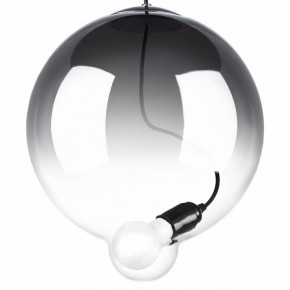 Подвесной светильник Lightstar Colore 805301 в Салехарде - salekhard.mebel24.online | фото 8