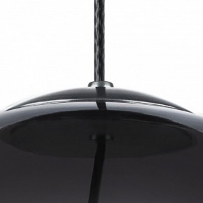 Подвесной светильник Lightstar Colore 805301 в Салехарде - salekhard.mebel24.online | фото 9