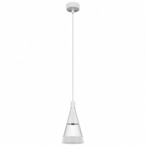 Подвесной светильник Lightstar Cone 757016 в Салехарде - salekhard.mebel24.online | фото 2