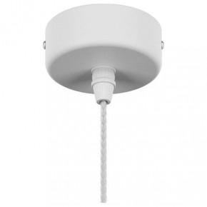 Подвесной светильник Lightstar Cone 757016 в Салехарде - salekhard.mebel24.online | фото 3