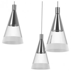 Подвесной светильник Lightstar Cone 757069 в Салехарде - salekhard.mebel24.online | фото 5