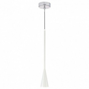 Подвесной светильник Lightstar Conicita 804110 в Салехарде - salekhard.mebel24.online | фото 2