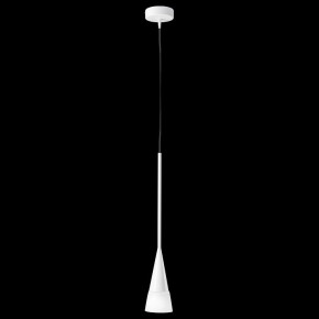 Подвесной светильник Lightstar Conicita 804110 в Салехарде - salekhard.mebel24.online | фото 3