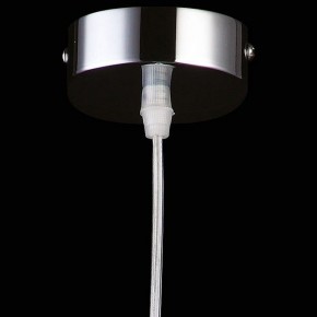 Подвесной светильник Lightstar Cristallo 795424 в Салехарде - salekhard.mebel24.online | фото 5