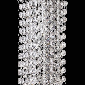 Подвесной светильник Lightstar Cristallo 795424 в Салехарде - salekhard.mebel24.online | фото 6
