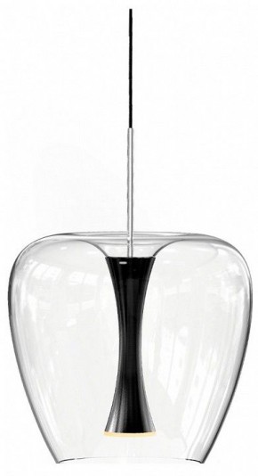 Подвесной светильник Lightstar Cupola 804207 в Салехарде - salekhard.mebel24.online | фото