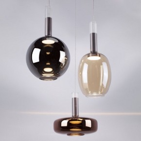 Подвесной светильник Lightstar Disco 792139 в Салехарде - salekhard.mebel24.online | фото 2