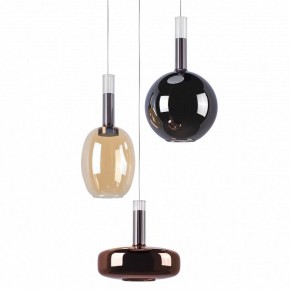 Подвесной светильник Lightstar Disco 792139 в Салехарде - salekhard.mebel24.online | фото 3