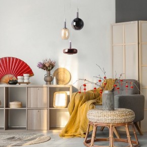 Подвесной светильник Lightstar Disco 792139 в Салехарде - salekhard.mebel24.online | фото 5