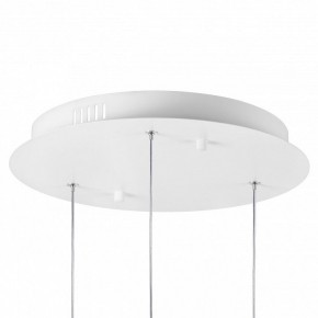 Подвесной светильник Lightstar Disco 792139 в Салехарде - salekhard.mebel24.online | фото 6