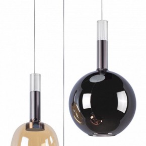 Подвесной светильник Lightstar Disco 792139 в Салехарде - salekhard.mebel24.online | фото 8