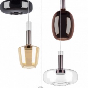 Подвесной светильник Lightstar Disco 792169 в Салехарде - salekhard.mebel24.online | фото 10