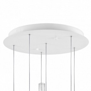 Подвесной светильник Lightstar Disco 792169 в Салехарде - salekhard.mebel24.online | фото 11