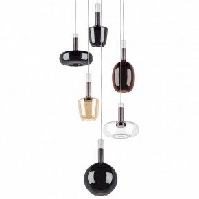Подвесной светильник Lightstar Disco 792169 в Салехарде - salekhard.mebel24.online | фото 2
