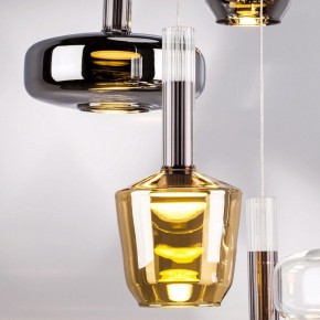 Подвесной светильник Lightstar Disco 792169 в Салехарде - salekhard.mebel24.online | фото 4
