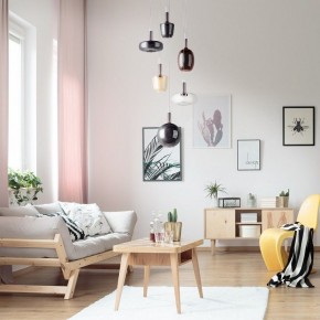 Подвесной светильник Lightstar Disco 792169 в Салехарде - salekhard.mebel24.online | фото 7