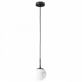 Подвесной светильник Lightstar Dissimo 803115 в Салехарде - salekhard.mebel24.online | фото 2