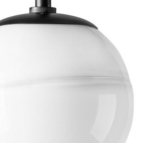 Подвесной светильник Lightstar Dissimo 803115 в Салехарде - salekhard.mebel24.online | фото 4