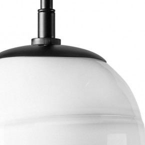 Подвесной светильник Lightstar Dissimo 803115 в Салехарде - salekhard.mebel24.online | фото 6