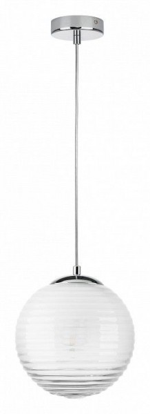 Подвесной светильник Lightstar Dissimo 804101 в Салехарде - salekhard.mebel24.online | фото 2