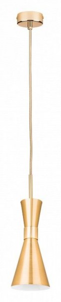 Подвесной светильник Lightstar Dumo 816011 в Салехарде - salekhard.mebel24.online | фото 2
