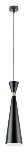 Подвесной светильник Lightstar Dumo 816317 в Салехарде - salekhard.mebel24.online | фото 2