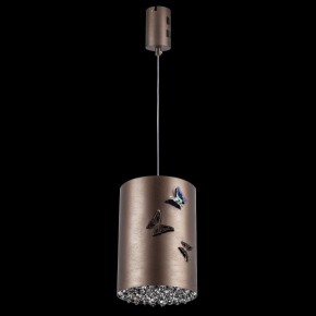 Подвесной светильник Lightstar Faraone 701101 в Салехарде - salekhard.mebel24.online | фото 3