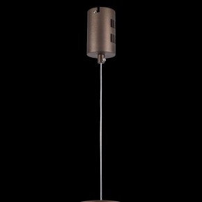 Подвесной светильник Lightstar Faraone 701101 в Салехарде - salekhard.mebel24.online | фото 6