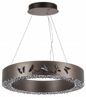 Подвесной светильник Lightstar Faraone 701161 в Салехарде - salekhard.mebel24.online | фото 2