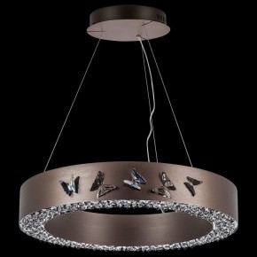 Подвесной светильник Lightstar Faraone 701161 в Салехарде - salekhard.mebel24.online | фото 3