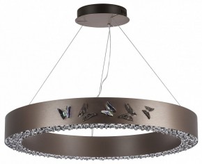 Подвесной светильник Lightstar Faraone 701181 в Салехарде - salekhard.mebel24.online | фото 2
