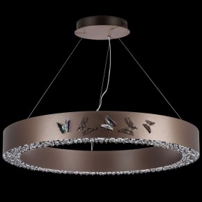 Подвесной светильник Lightstar Faraone 701181 в Салехарде - salekhard.mebel24.online | фото 3