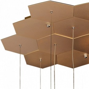Подвесной светильник Lightstar Favo 750221 в Салехарде - salekhard.mebel24.online | фото 4