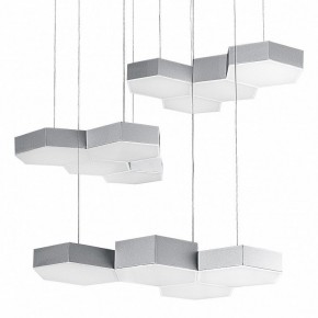 Подвесной светильник Lightstar Favo 750222 в Салехарде - salekhard.mebel24.online | фото 3