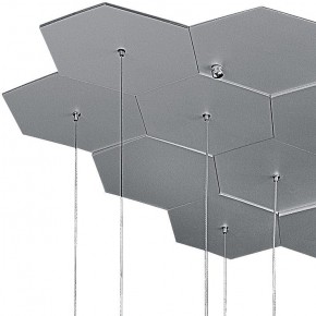 Подвесной светильник Lightstar Favo 750222 в Салехарде - salekhard.mebel24.online | фото 4