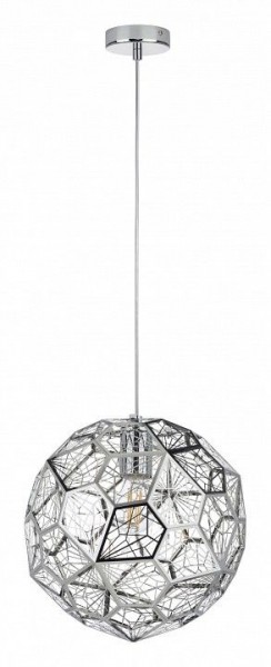 Подвесной светильник Lightstar Fermo 724014 в Салехарде - salekhard.mebel24.online | фото 2