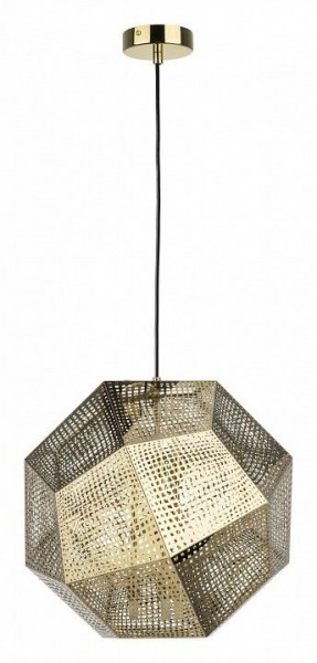 Подвесной светильник Lightstar Fermo 724162 в Салехарде - salekhard.mebel24.online | фото 2