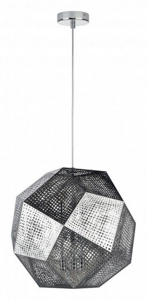 Подвесной светильник Lightstar Fermo 724164 в Салехарде - salekhard.mebel24.online | фото 2