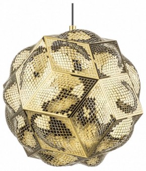 Подвесной светильник Lightstar Fermo 724362 в Салехарде - salekhard.mebel24.online | фото 2