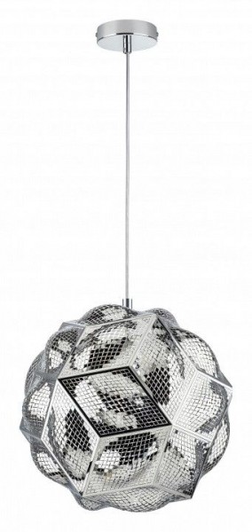 Подвесной светильник Lightstar Fermo 724364 в Салехарде - salekhard.mebel24.online | фото 2