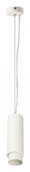 Подвесной светильник Lightstar Fuoco 115046 в Салехарде - salekhard.mebel24.online | фото 2