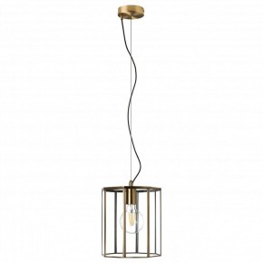 Подвесной светильник Lightstar Genni 798111 в Салехарде - salekhard.mebel24.online | фото 2