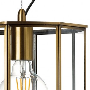 Подвесной светильник Lightstar Genni 798111 в Салехарде - salekhard.mebel24.online | фото 4