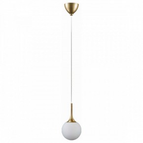 Подвесной светильник Lightstar Globo 813011 в Салехарде - salekhard.mebel24.online | фото 2
