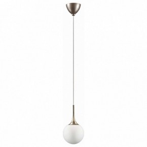 Подвесной светильник Lightstar Globo 813013 в Салехарде - salekhard.mebel24.online | фото 2