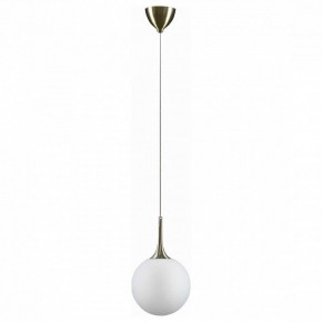 Подвесной светильник Lightstar Globo 813021 в Салехарде - salekhard.mebel24.online | фото 2