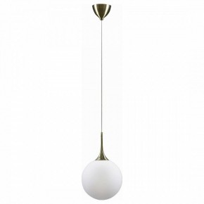 Подвесной светильник Lightstar Globo 813031 в Салехарде - salekhard.mebel24.online | фото 2
