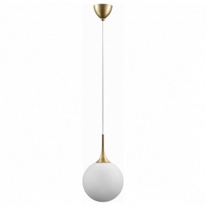 Подвесной светильник Lightstar Globo 813032 в Салехарде - salekhard.mebel24.online | фото 2